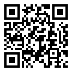 圆柱的侧面积公式是什么？（圆柱的侧面积公式是什么？）