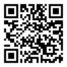 watch手表介绍？（英语中watch和watches的区别和用法？）
