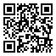 梨树修枝时间及方法？（梨树修剪全过程修剪法？）