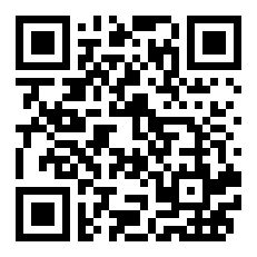 日本女足名将？