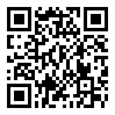 情人节男生礼物排行榜前十？（情人节礼物推荐送男朋友？）