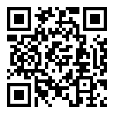 马力最大的内燃机火车？