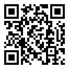专四题型及分值分布？（英语四级各部分分值及具体分值？）
