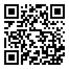 按姓氏起名付？（付姓女孩洋气顺口名字？）