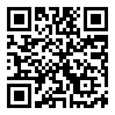 齐肩发用丝带怎么扎好看？（齐肩发发带怎么扎头发？）