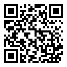 玩客云帐户手机号注销了玩客币如何提取？