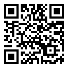 近而立之年是几岁？（人们常说的而立之年是多少岁？）
