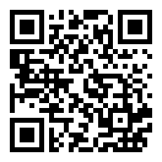 多糖学名？（什么是多糖？什么是多糖？）