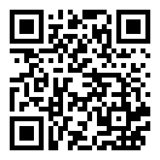 卡塔尔世界杯取消了吗？（2022卡塔尔世界杯取消了吗？）