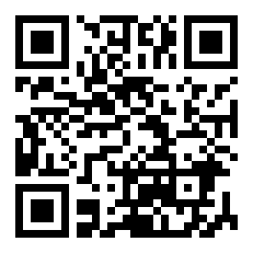 八月几号情人节？（七月七情人节是哪天？）