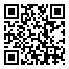 deem和think的区别？（deemThink区别？）