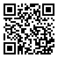 自行车变速不灵敏怎么回事？（自行车变速器1-7挡哪个省力又快？）