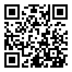 小提琴自学能学会吗?要多长时间啊?怎样才是好办法啊？（小提琴指法教学？）