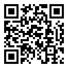 旧地板可不可以回收的？（旧地板如何清洁？）
