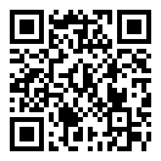 梅菜扣肉的具体做法？（梅菜酱扣肉的做法？）