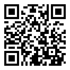 聚统组词？（三声统组词？）