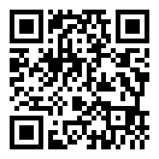 等量代换什么意思？（等量代换是什么？）