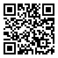 商住楼租房利弊？