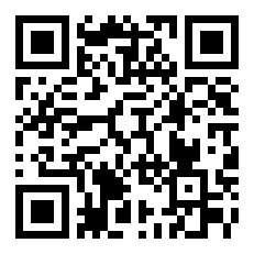 2018世界杯英格兰阵容？（2022世界杯欧洲预选赛英格兰阵容？）