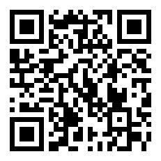挪超最新比赛结果哪里可以看？（哥斯达黎加男足主教练？）