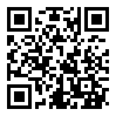 斯巴达克斯梅莉塔扮演者？（拉米雷斯资料？）