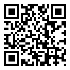 新房开荒标准？（新房先做开荒清洁还是先安装家电？）