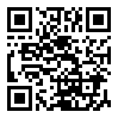 世界十大顶级越野重卡？（10x10越野卡车尺寸？）