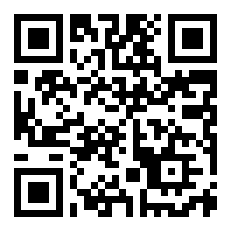 随风潜入夜润物细无声的意思是什么？（随风潜入夜润物细无声的意思是？）