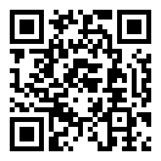 伏牛山主要景观？（伏牛山的形成演变？）