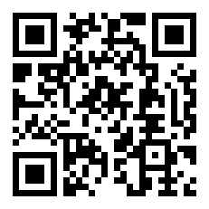 傍的傍怎么组词？（傍组词？）