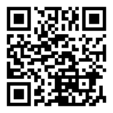 听我说谢谢你是哪首儿歌？（听我说谢谢你歌词完整版儿童版？）