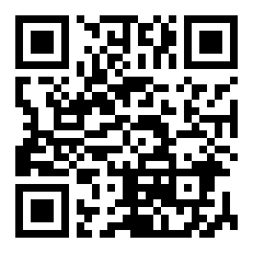 高校毕业时间是什么时间？（2023届毕业生是几月毕业？）