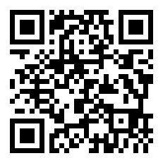 小三，小四，是什么？（小四是什么意思？）