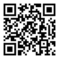 苹果录屏的三种方法？（苹果怎么开录制功能？）