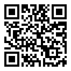 门把上可以挂什么？