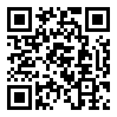 繁体字2怎么写？（真实繁体怎么写？）