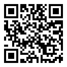 鸥的组词有哪些？（鸥怎么读？）