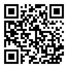 电脑开机需要按F1才能进入？（开机需按F1是怎么回事？）
