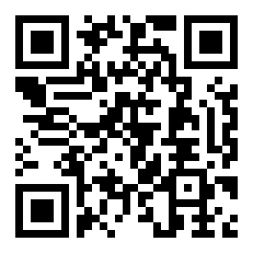 中小学等级划分标准？（小学生成绩等级标准？）