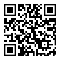 用争先恐后造一个句子？（争先恐后怎么造句？）