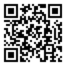 飞鼠什么时候产仔？（什么是飞鼠？）