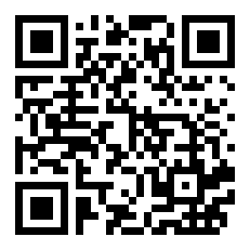 窗帘安装时间一般多久？（窗帘滑道安装有什么步骤？）