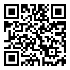 南韩丝是什么面料？（布料知识:什么叫南韩丝，牛奶丝?空气层，乱三路？）