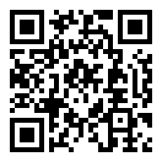 广东煲汤料有哪些材料？（广东煲汤放葱姜吗？）