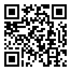 正宗钵钵鸡的制作方法？（小鸟钵钵鸡制作方法？）