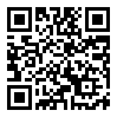 mas系统和mes系统的区别？（什么是MES系统？）