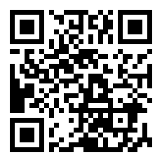 鲤鱼最新的做法？（鲤鱼最好吃的三种做法？）