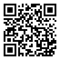 2019年立秋时间几点几分？（2019年立秋属什么？）