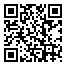 “ant”在英语中是什么意思？（苹果、蚂蚁、男孩、球的英语咋读？）