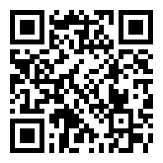 lazy与luziness的区别？（“lazy”的反义词是什么？）